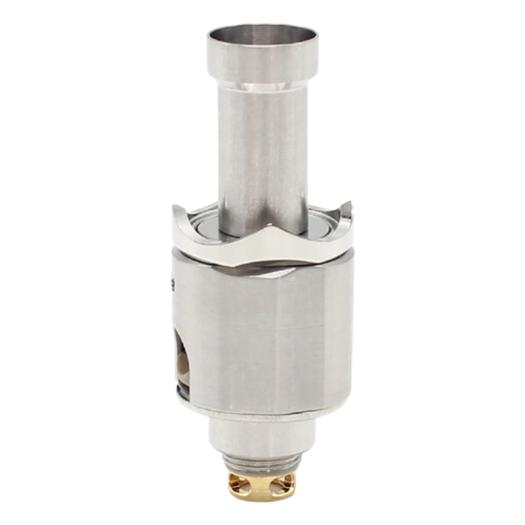 RBA / Bridge SXK para AIO estilo Mobb2(M2)