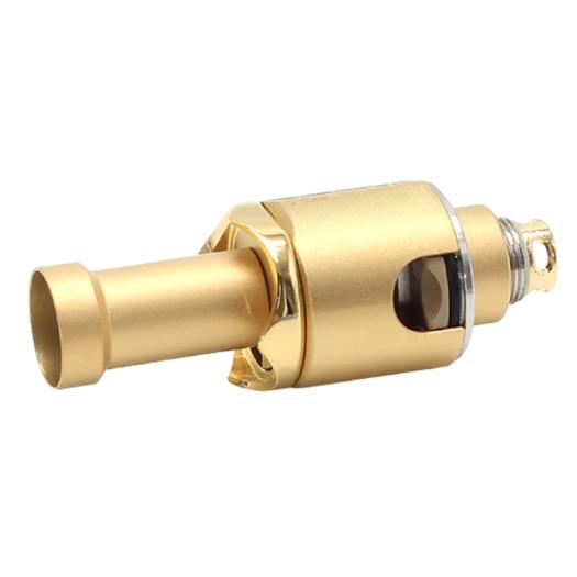 RBA / Bridge SXK para AIO estilo Mobb2(M2) - GOLD