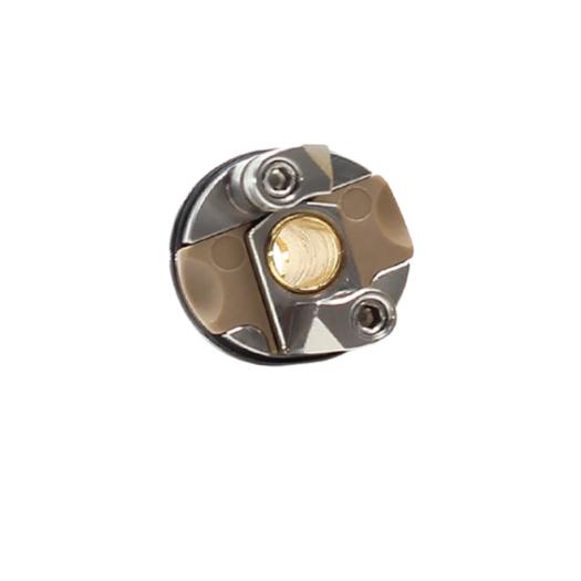 RBA / Bridge SXK para AIO estilo Mobb2(M2) - GOLD