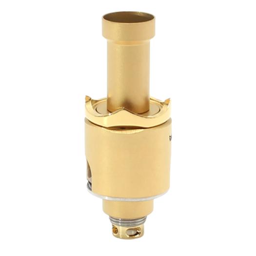 RBA / Bridge SXK para AIO estilo Mobb2(M2) - GOLD