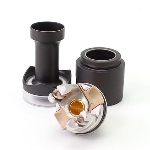 RBA / Bridge SXK para AIO estilo MobbV(MV)