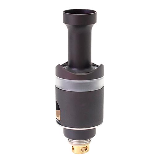 RBA / Bridge SXK para AIO estilo MobbV(MV)