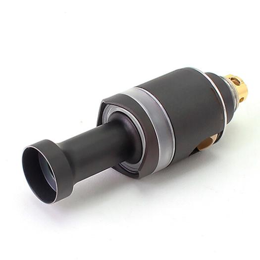 RBA / Bridge SXK para AIO estilo MobbV(MV)