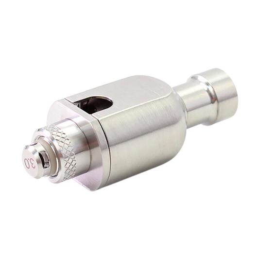 RBA / Bridge SXK para AIO estilo NTSU