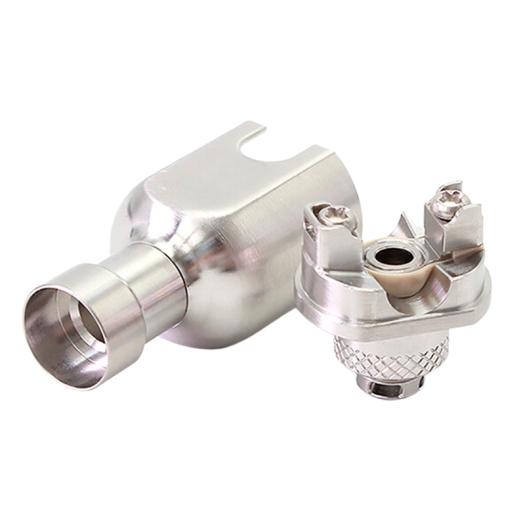 RBA / Bridge SXK para AIO estilo NTSU