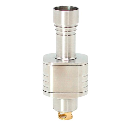 RBA / Bridge SXK para AIO estilo Protocol ATOM RBA