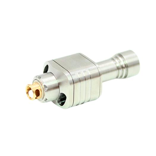 RBA / Bridge SXK para AIO estilo Protocol ATOM RBA