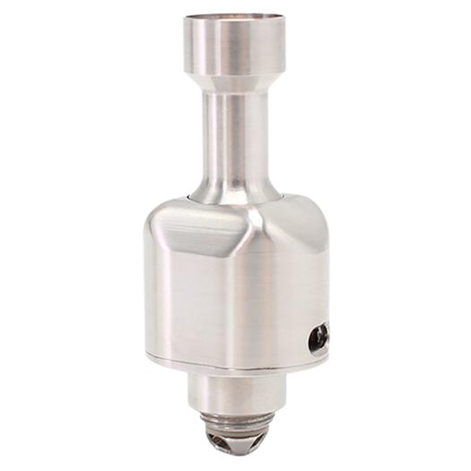 RBA / Bridge SXK para AIO estilo SKYNET RBA (7 Air Pins)