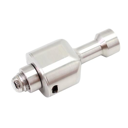 RBA / Bridge SXK para AIO estilo SKYNET RBA (7 Air Pins)