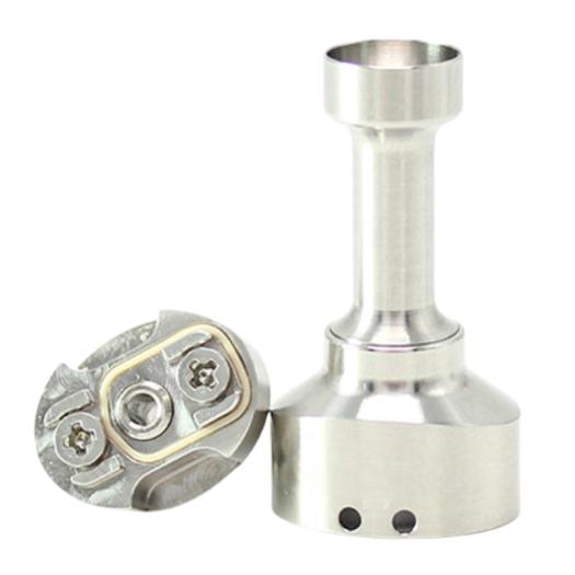 RBA / Bridge SXK para AIO estilo VWM Dope