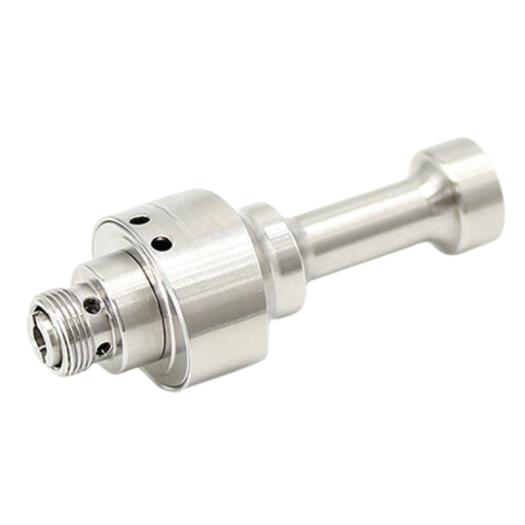 RBA / Bridge SXK para AIO estilo VWM Dope