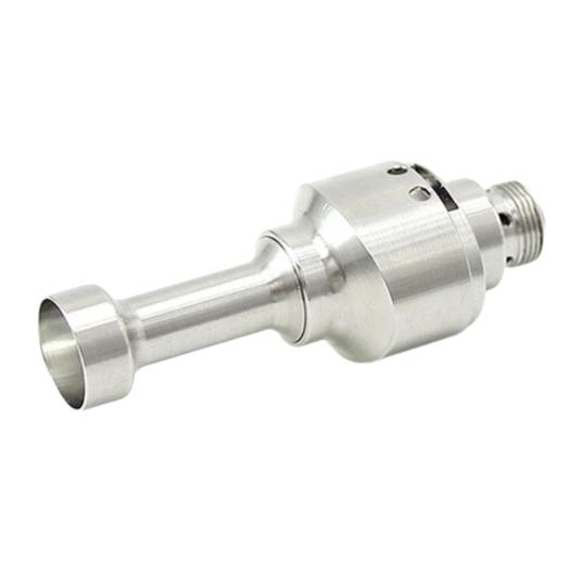 RBA / Bridge SXK para AIO estilo VWM Dope