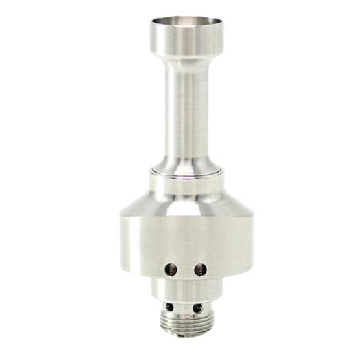 RBA / Bridge SXK para AIO estilo VWM Dope