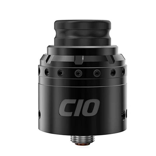 RDA CIO 25mm - Blitz