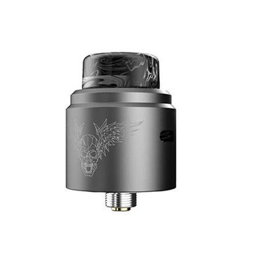 RDA Screamer - Fallout x Mechlyfe