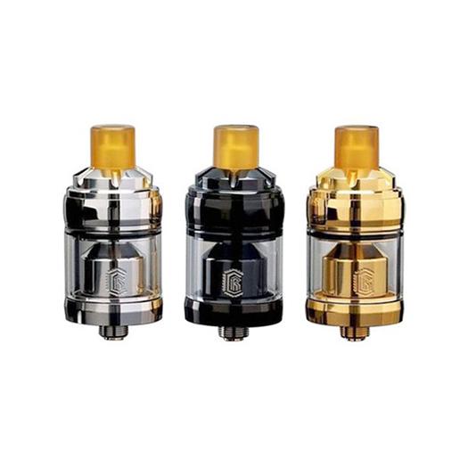 Reload MTL RTA 22mm - Reload Vapor