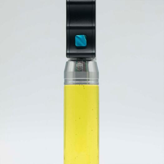 Reloader By Bombertech - Bottom Feeder Refiller