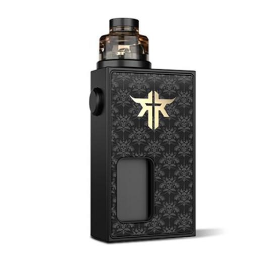 Requiem BF Kit by El Mono Vapeador - Vandy Vape