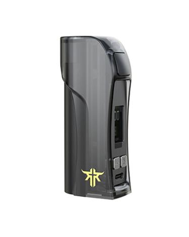 REQUIEM MOD by El Mono Vapeador & Vandy Vape