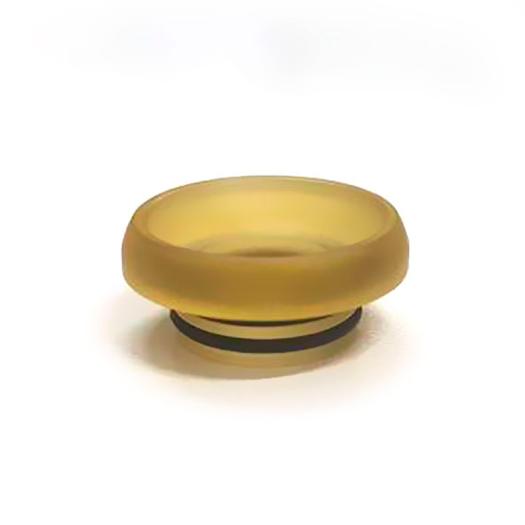 Resin Drip Tip 810 - Kamry