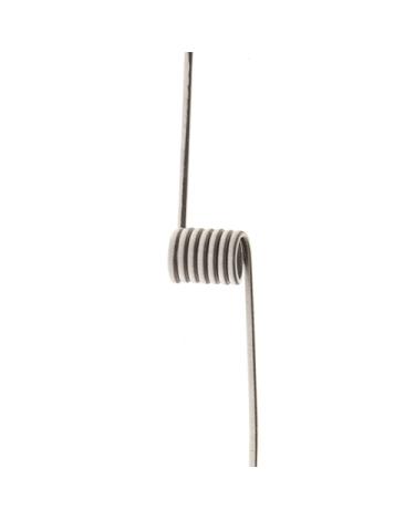 Resistencia Artesanal MTL Pack 2 Uds. - JD COILS