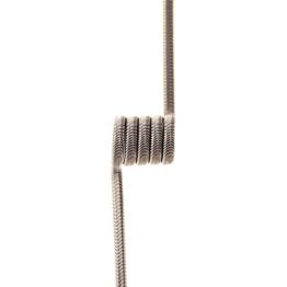 Resistencia Balin (2pcs) - Lord Coils