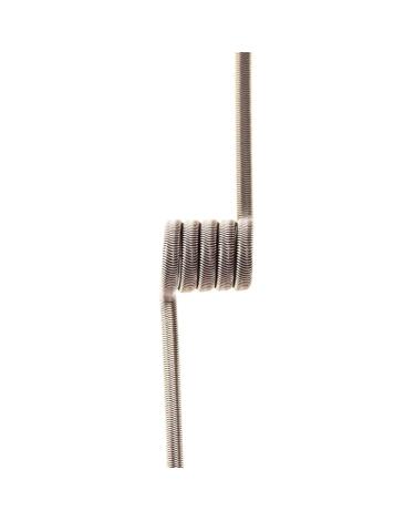 Resistencia Balin (2pcs) - Lord Coils