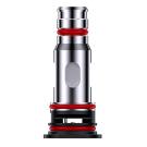 Resistencias Crown X (4 uds) - Uwell