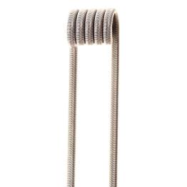 Resistencia Dwalin (2pcs) - Lord Coils