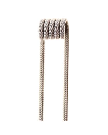 Resistencia Dwalin (2pcs) - Lord Coils