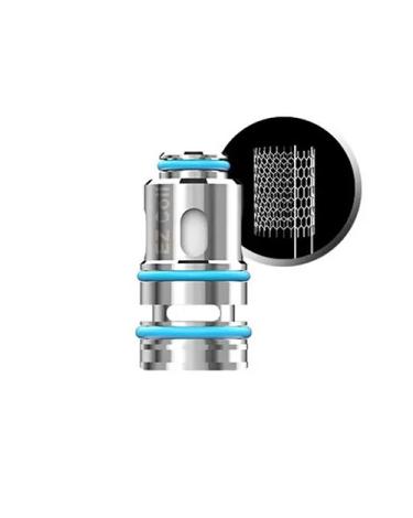 Resistencia EZ - Joyetech Coils