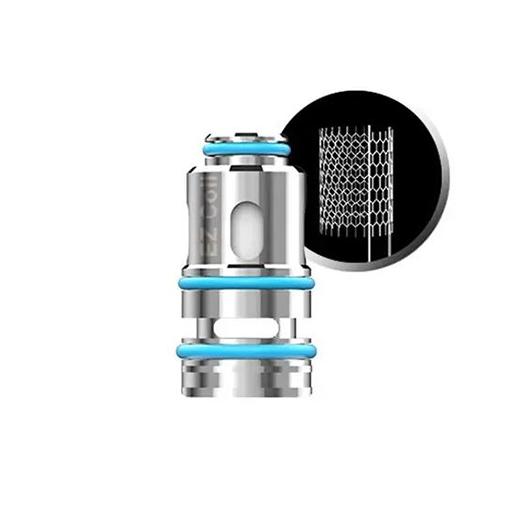 Resistencia EZ - Joyetech Coils