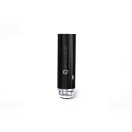 Resistencia Joyetech BFHN 0.5 ohm – Joyetech Coils