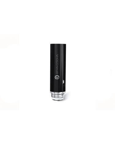 Resistencia Joyetech BFHN 0.5 ohm – Joyetech Coils