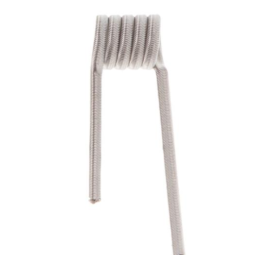 Resistencia Loki (2pcs) - Thorcoils