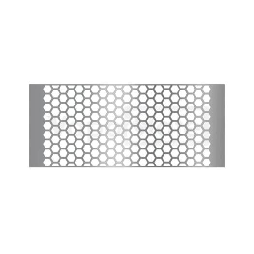 Resistencia Mesh Wire KA1 - 0.25 Ohm - Dead Rabbit M RTA - Hellvape