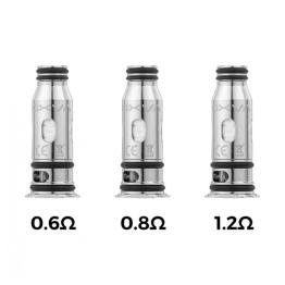 Resistencia Oxva Xlim C - Oxva Coils