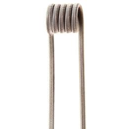 Resistencia Thorin (2pcs) - Lord Coils