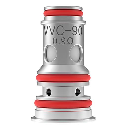 Resistencia VVC-90 - Vandy Vape