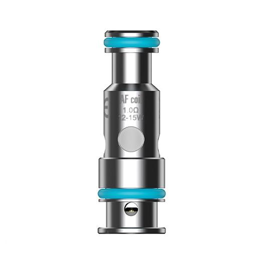 Resistencias AF Mesh Coil - Aspire Coils Resistencias AF Mesh Coil - Aspire Coils