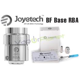 Resistencias BF RBA Head – Joyetech Coil