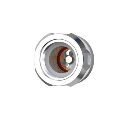 Resistencias Eleaf HW-T Coil 0,20 ohm Resistencias Eleaf HW-T Coil 0,20 ohm