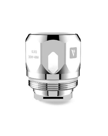 Resistencias GT CCell2 0.3 Ohm – Vaporesso