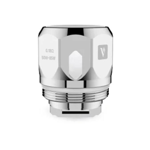 Resistencias GT MESH Coil 0,18 Ohm – Vaporesso Resistencias GT MESH Coil 0,18 Ohm – Vaporesso