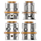 Resistencias M Series 0.14Ω / 0.2Ω / 0.3Ω para Tank ZMax – Geekvape