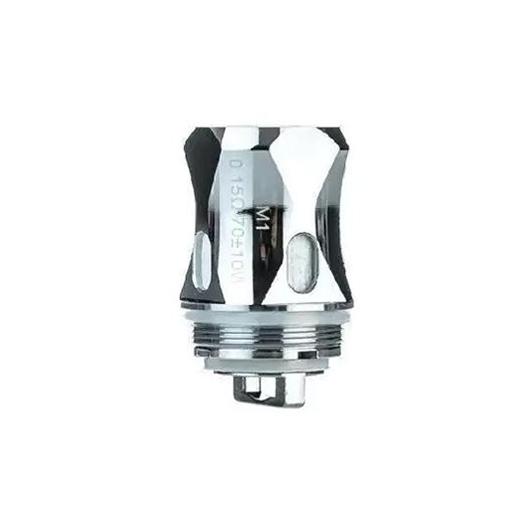 Resistencias M1 0.15Ω para Falcon King (Pack 3 Uds.)