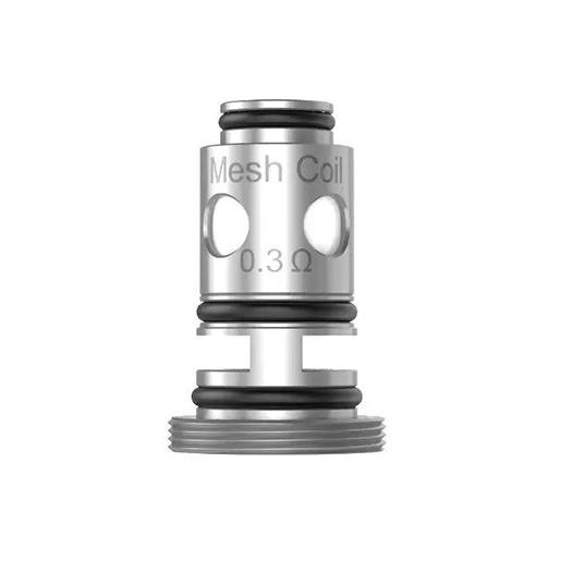 Resistencias para Pod Kylin M AIO 0.3Ω - Vandy Vape