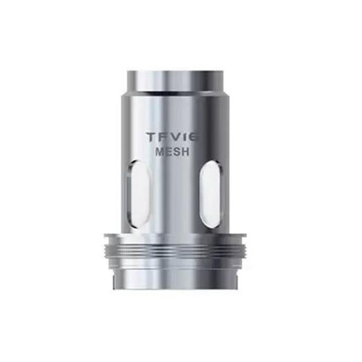 Resistencias para TFV16 Mesh 0,17 ohm – Smok