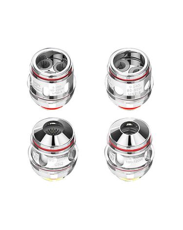 Resistencias para Valyrian II (2pcs) - Uwell Coil