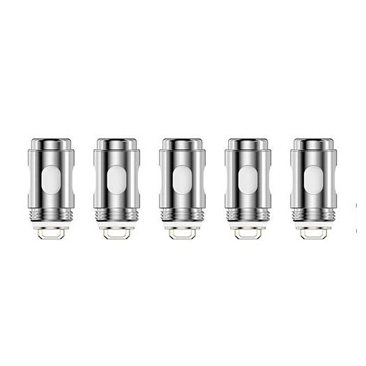 Resistencias S-Sensis 0.25Ω (5pcs) - Innokin